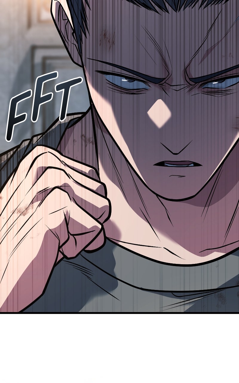 Read King of the Arena FR Manga Online