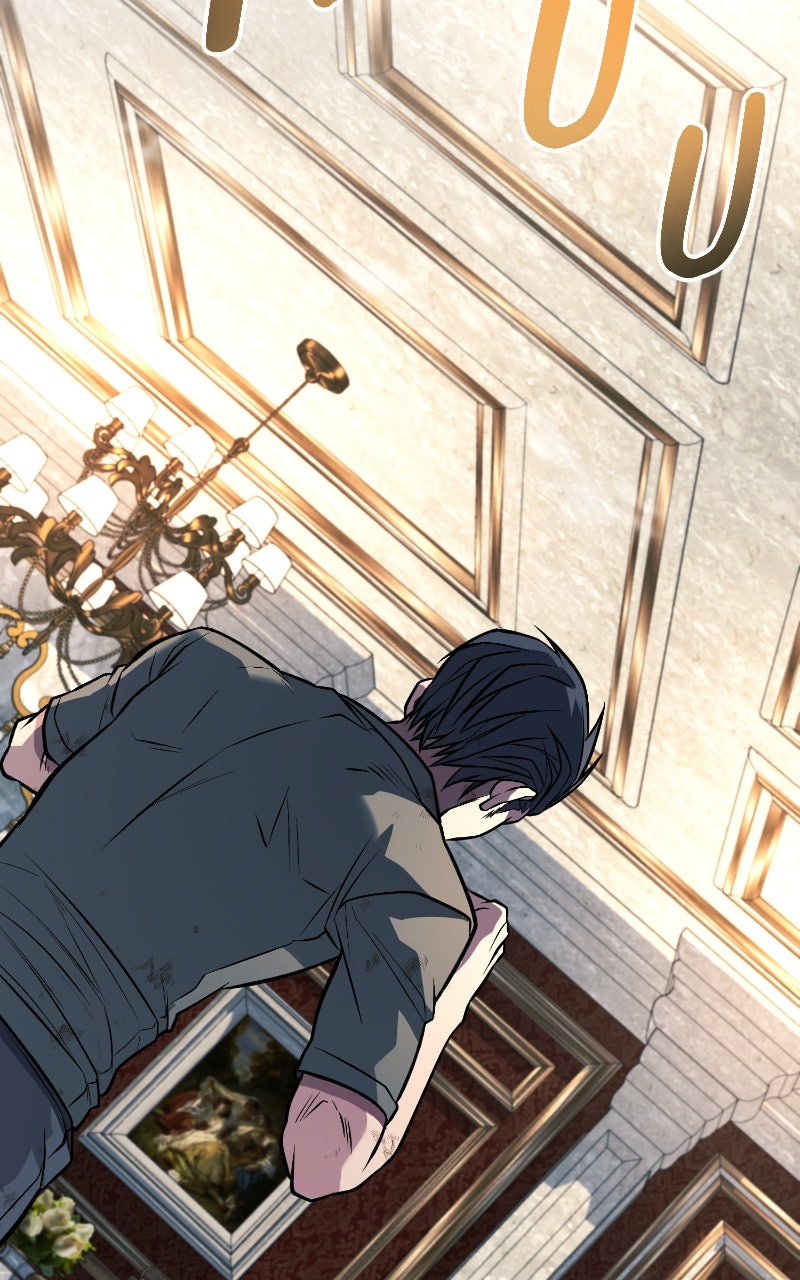 Read King of the Arena FR Manga Online