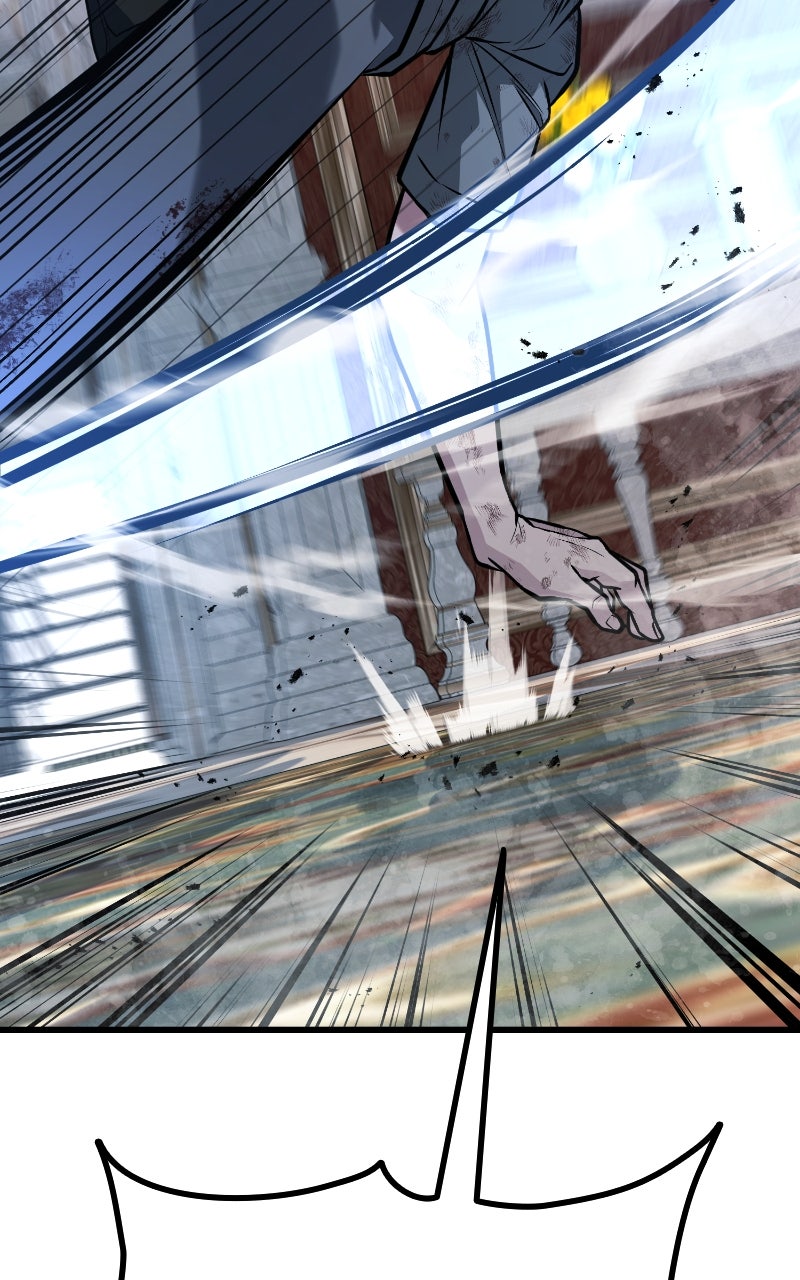 Read King of the Arena FR Manga Online