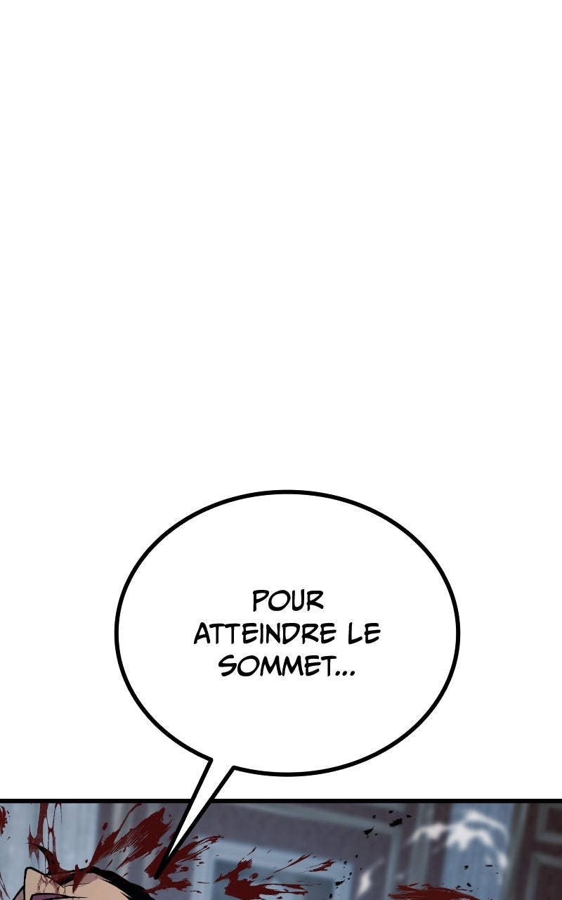 Read King of the Arena FR Manga Online