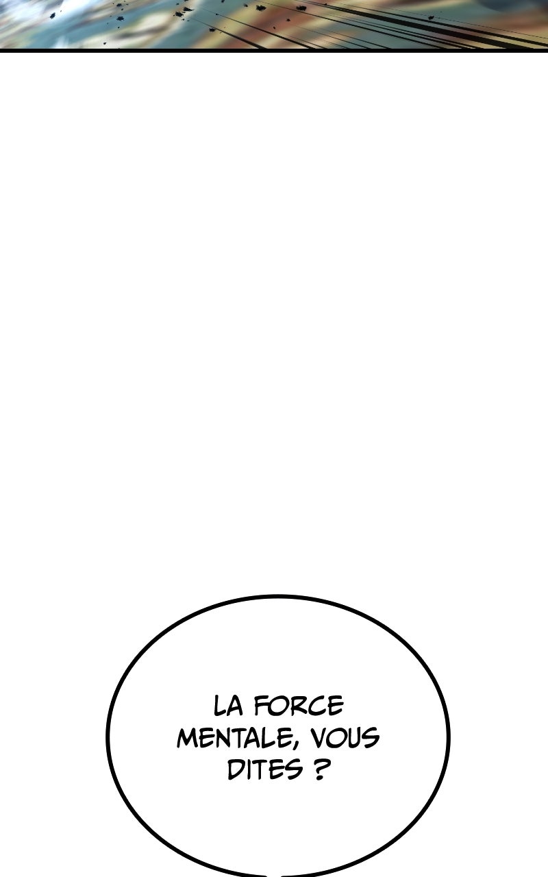 Read King of the Arena FR Manga Online