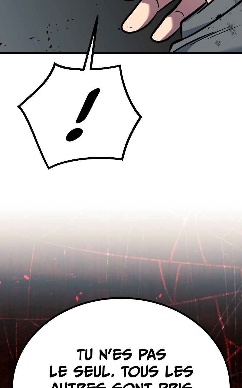 Read King of the Arena FR Manga Online