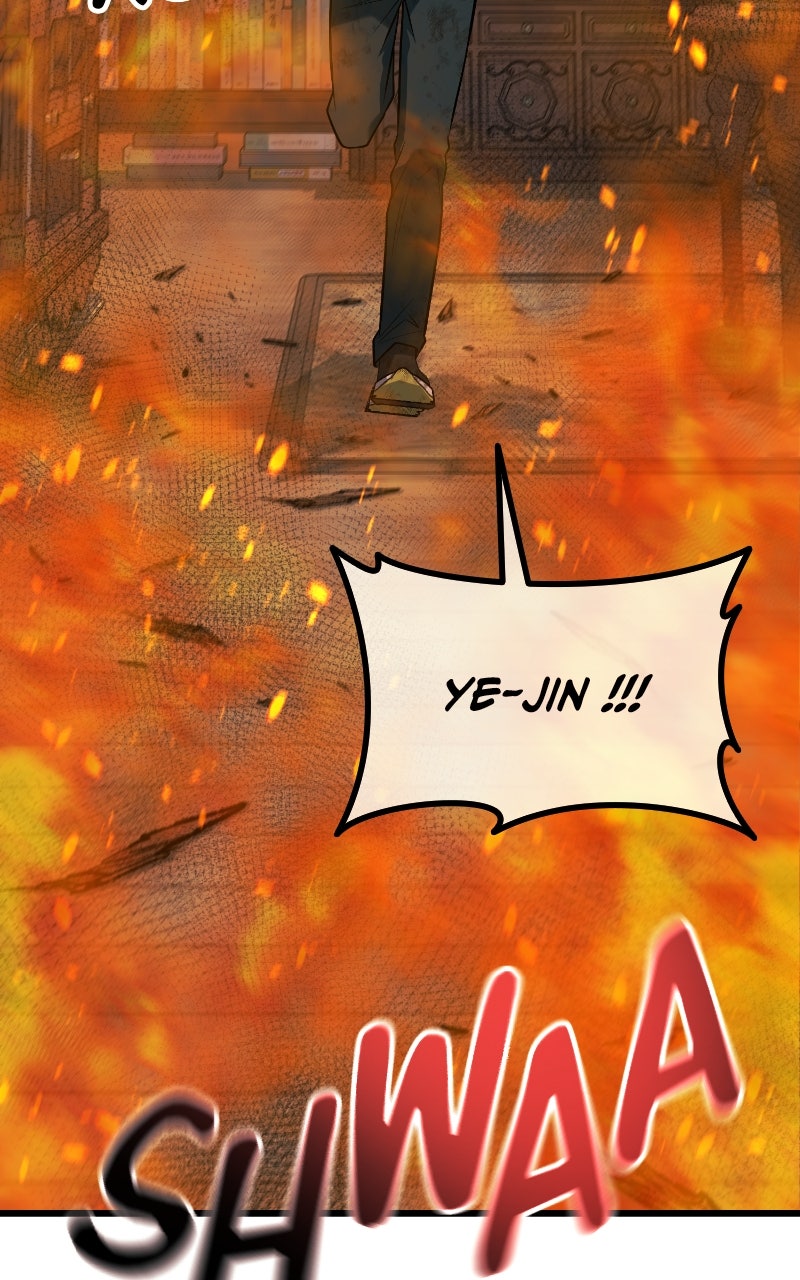 Read King of the Arena FR Manga Online