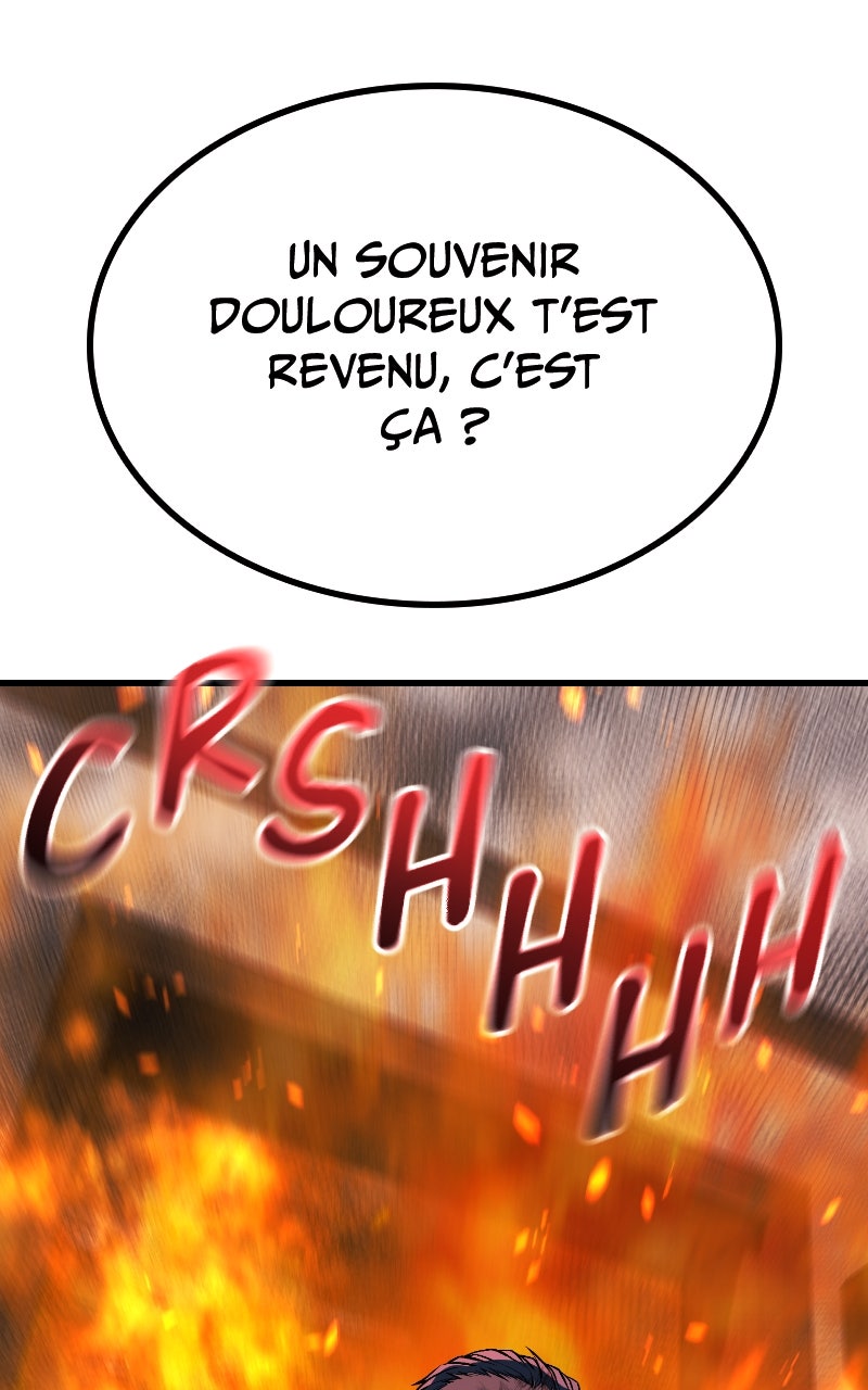 Read King of the Arena FR Manga Online