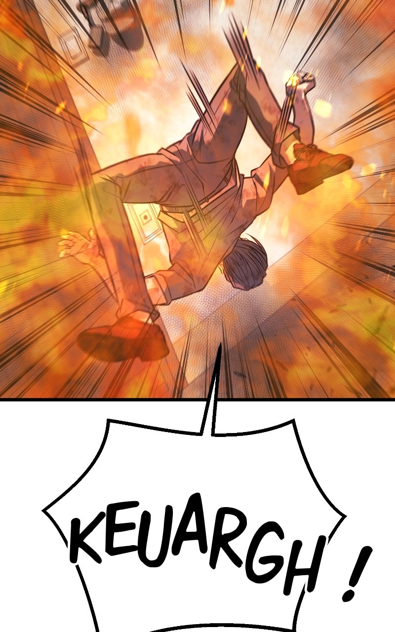 Read King of the Arena FR Manga Online