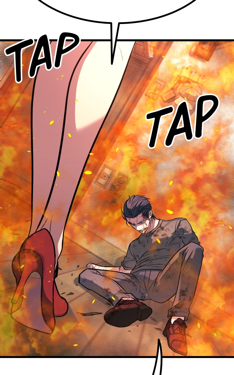 Read King of the Arena FR Manga Online