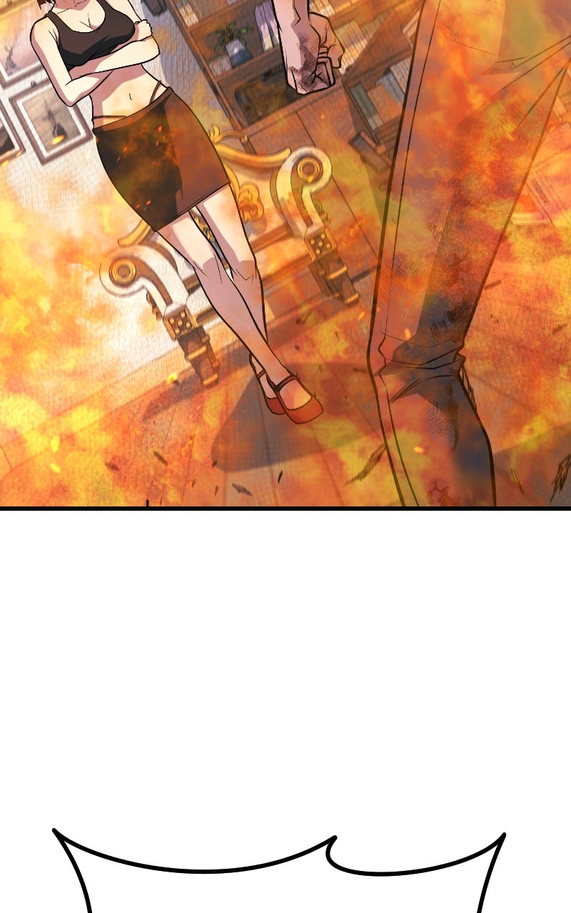 Read King of the Arena FR Manga Online