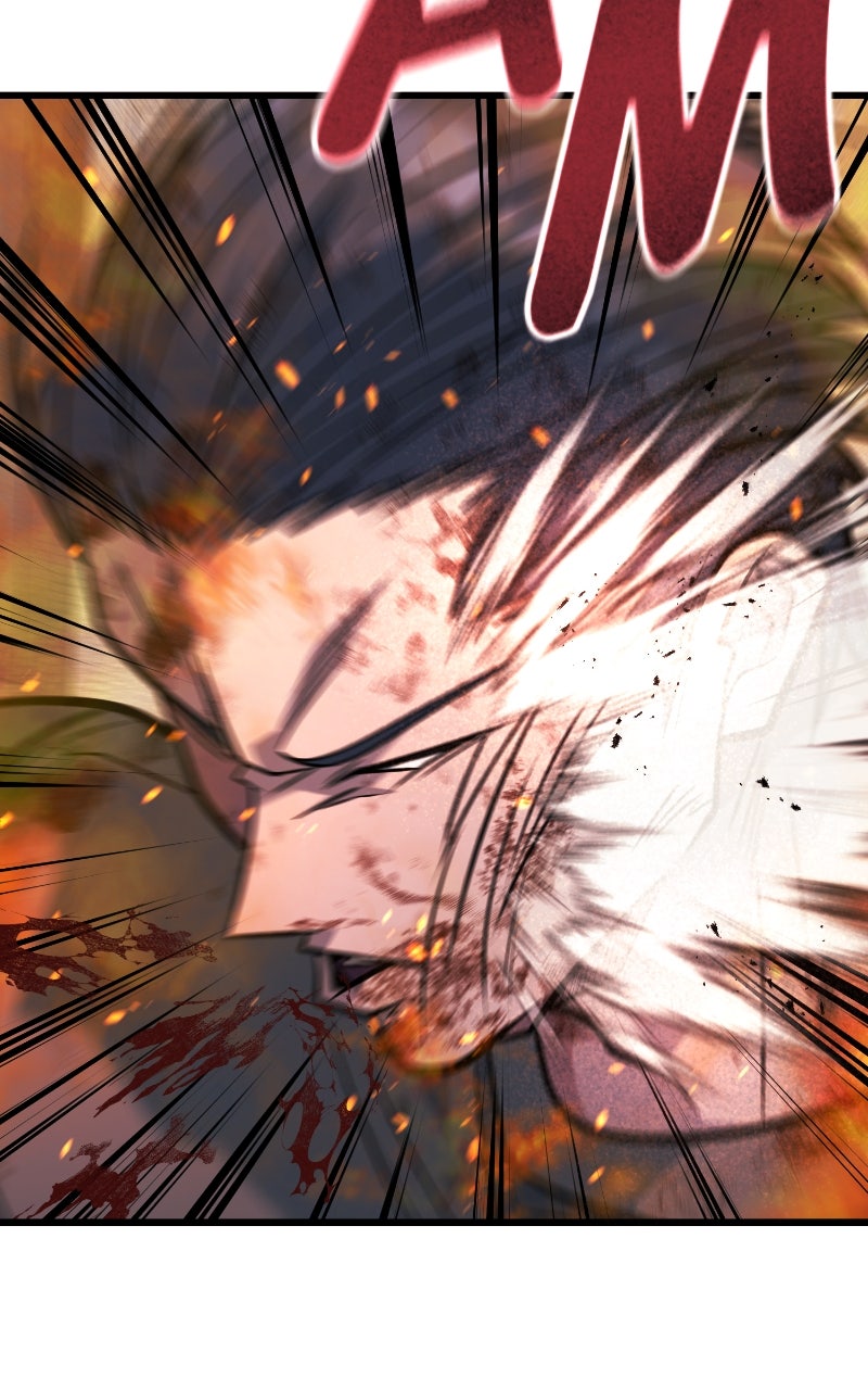 Read King of the Arena FR Manga Online