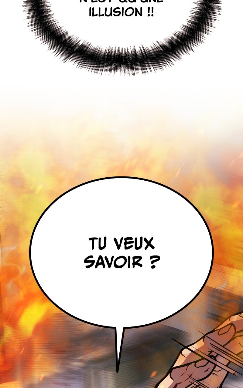 Read King of the Arena FR Manga Online