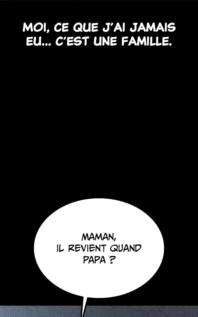 Read King of the Arena FR Manga Online