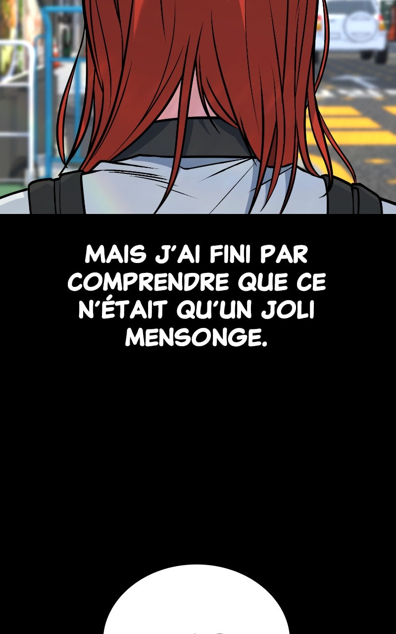 Read King of the Arena FR Manga Online