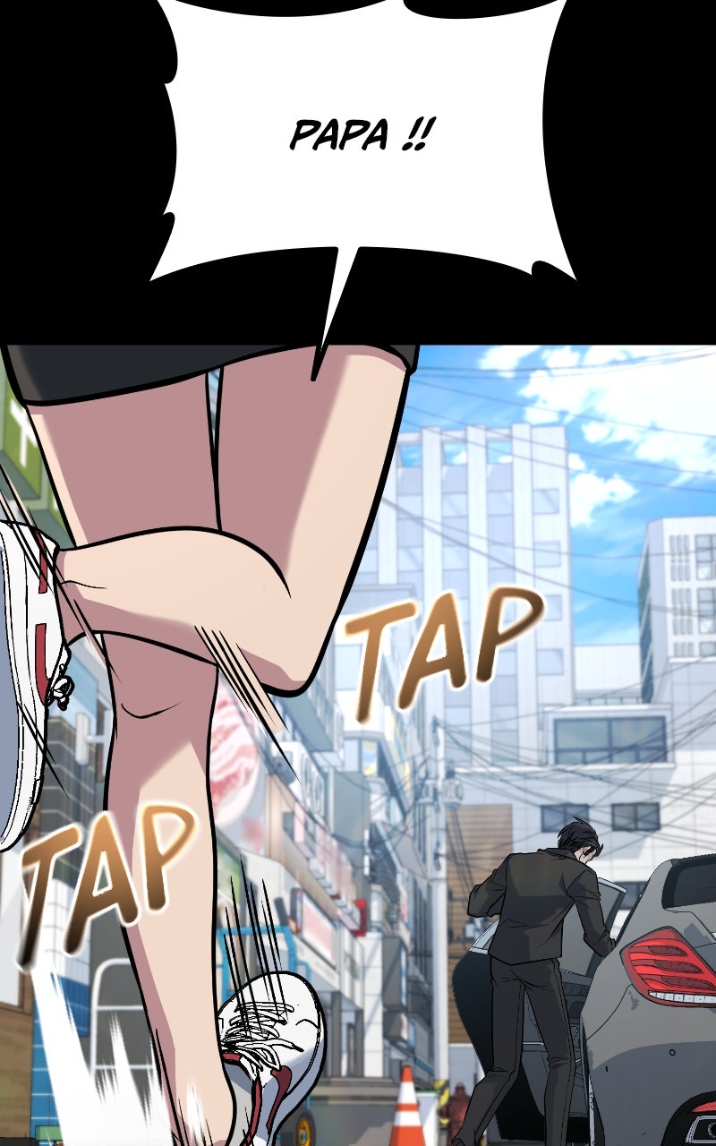 Read King of the Arena FR Manga Online