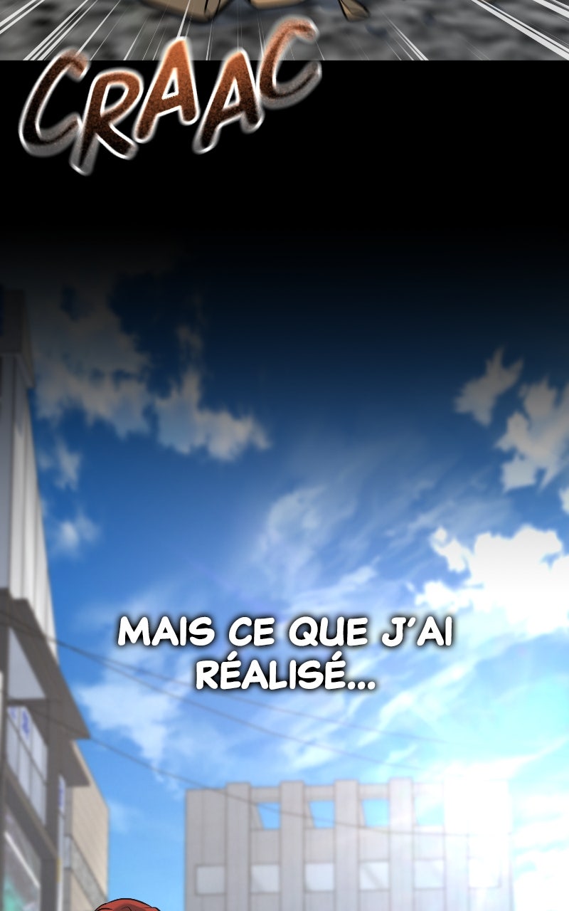 Read King of the Arena FR Manga Online