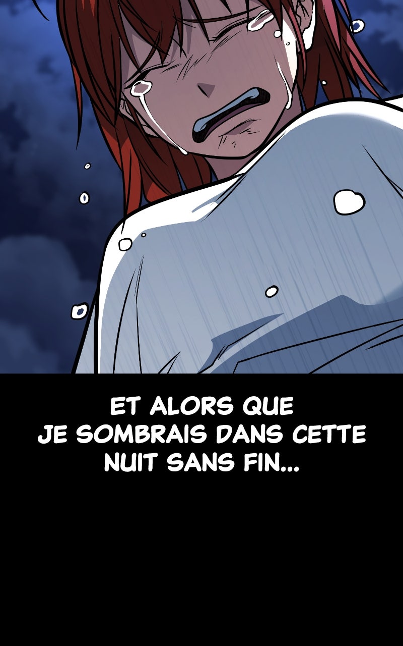 Read King of the Arena FR Manga Online