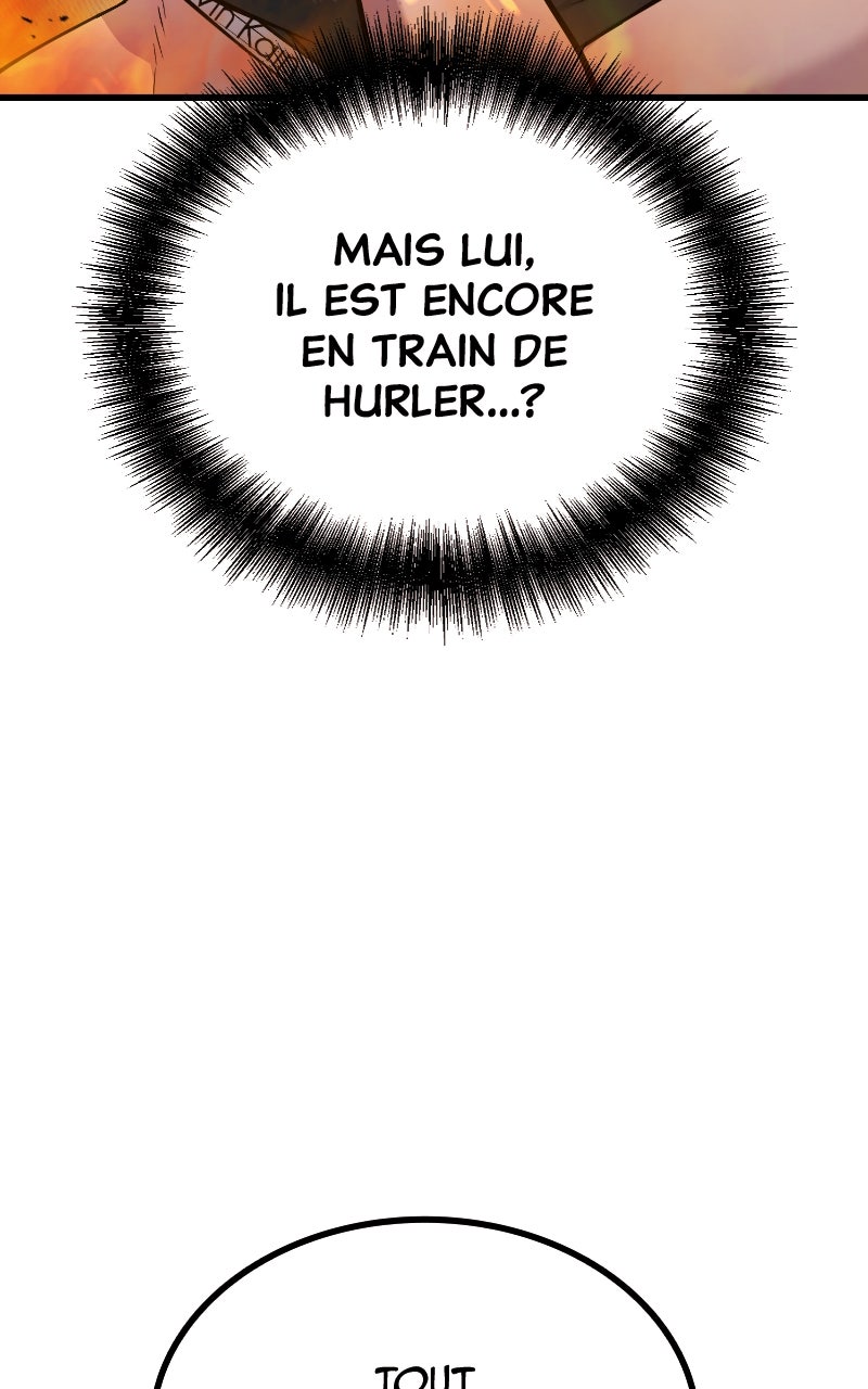 Read King of the Arena FR Manga Online