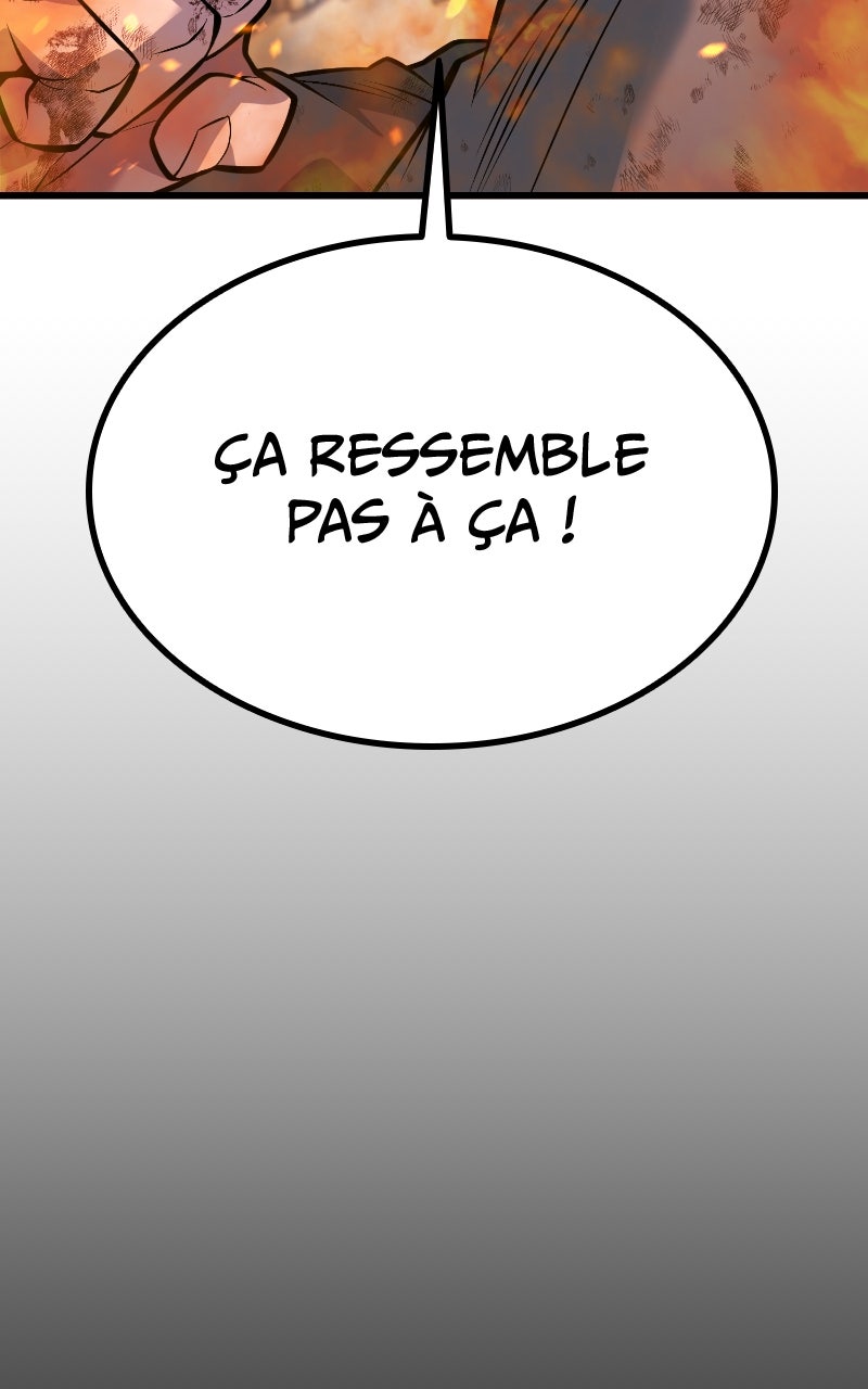 Read King of the Arena FR Manga Online