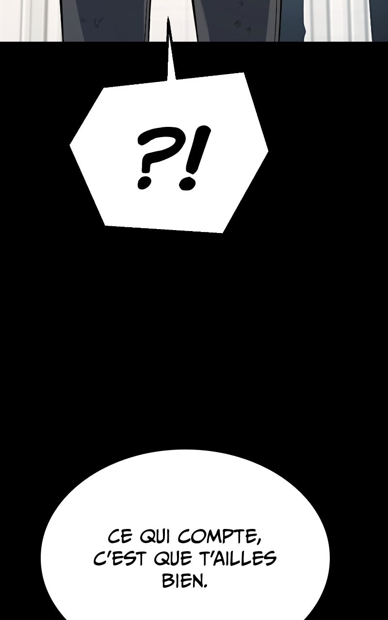 Read King of the Arena FR Manga Online