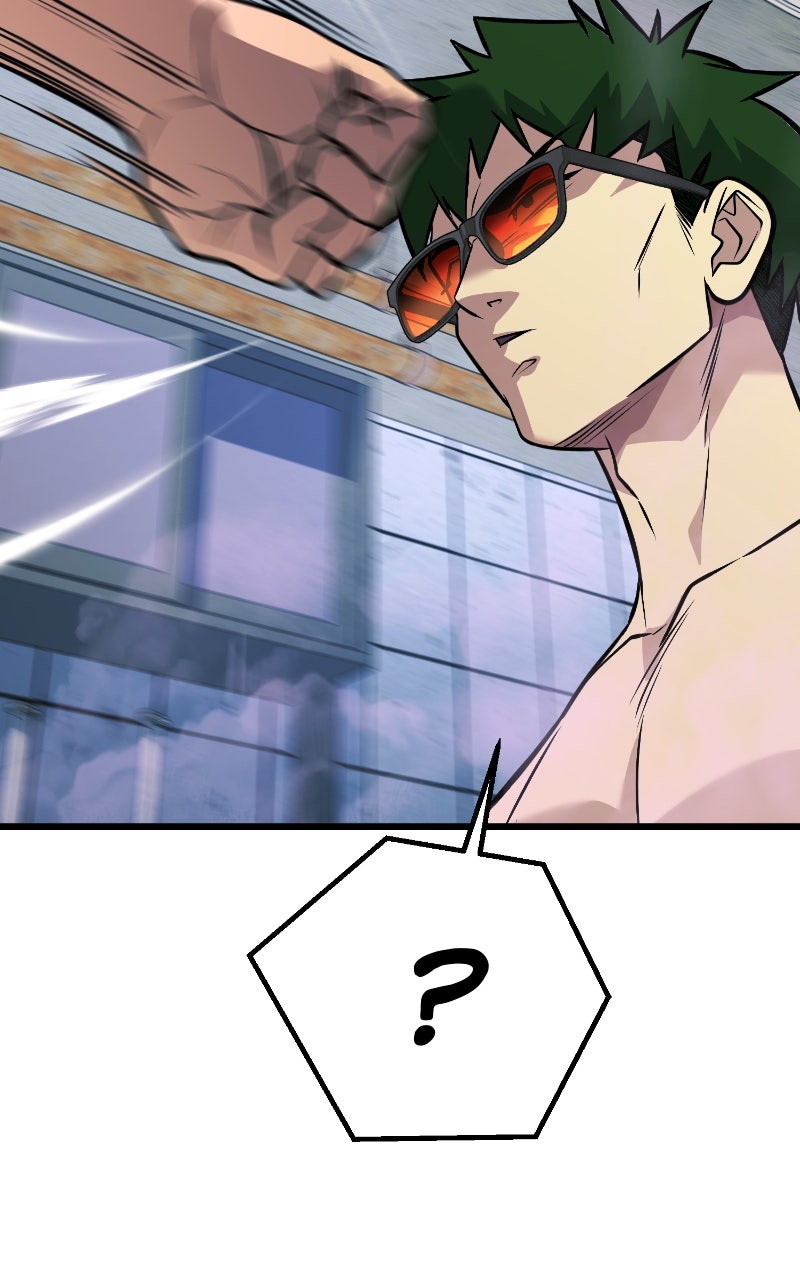 Read King of the Arena FR Manga Online