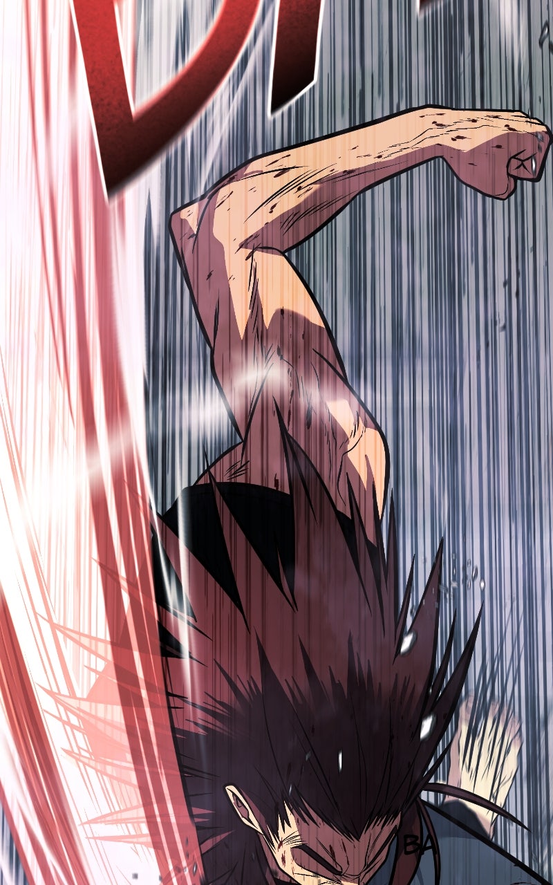 Read King of the Arena FR Manga Online