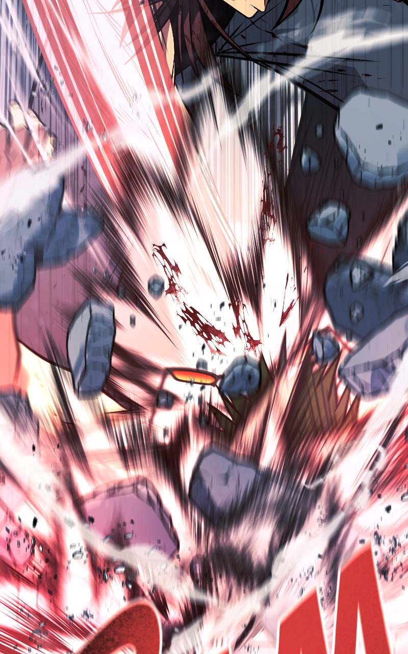 Read King of the Arena FR Manga Online