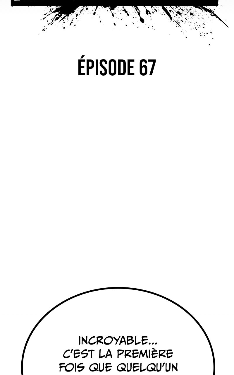 Read King of the Arena FR Manga Online