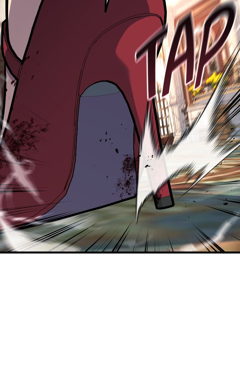 Read King of the Arena FR Manga Online