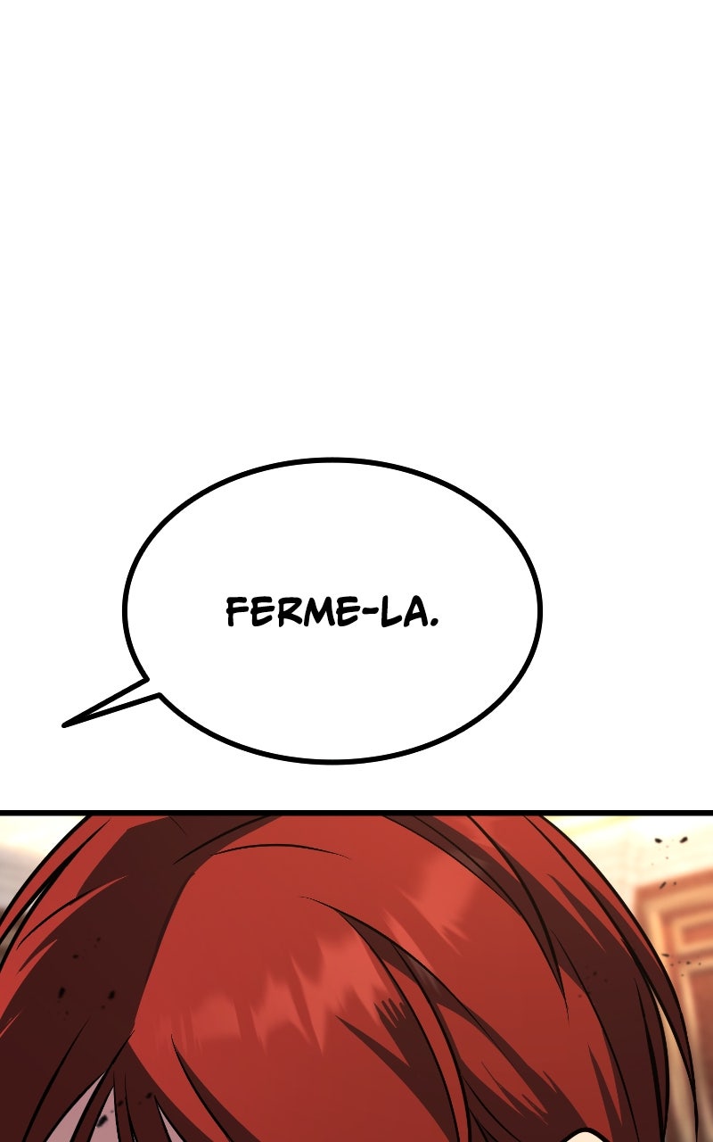 Read King of the Arena FR Manga Online