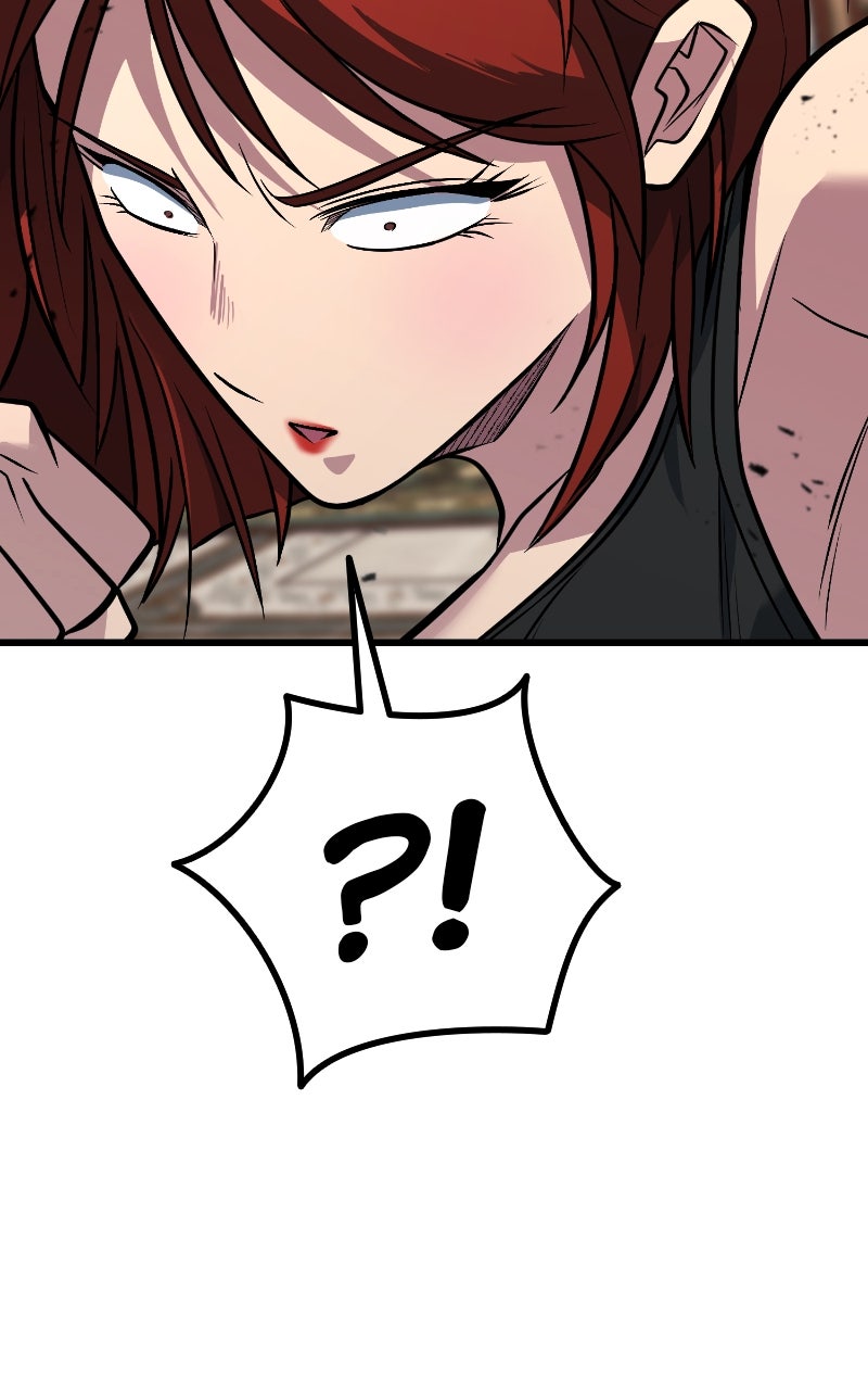 Read King of the Arena FR Manga Online