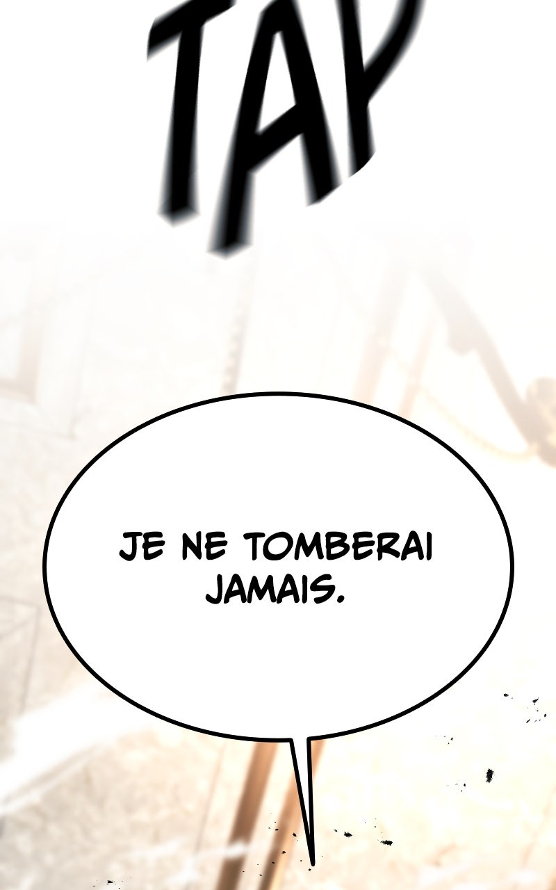 Read King of the Arena FR Manga Online