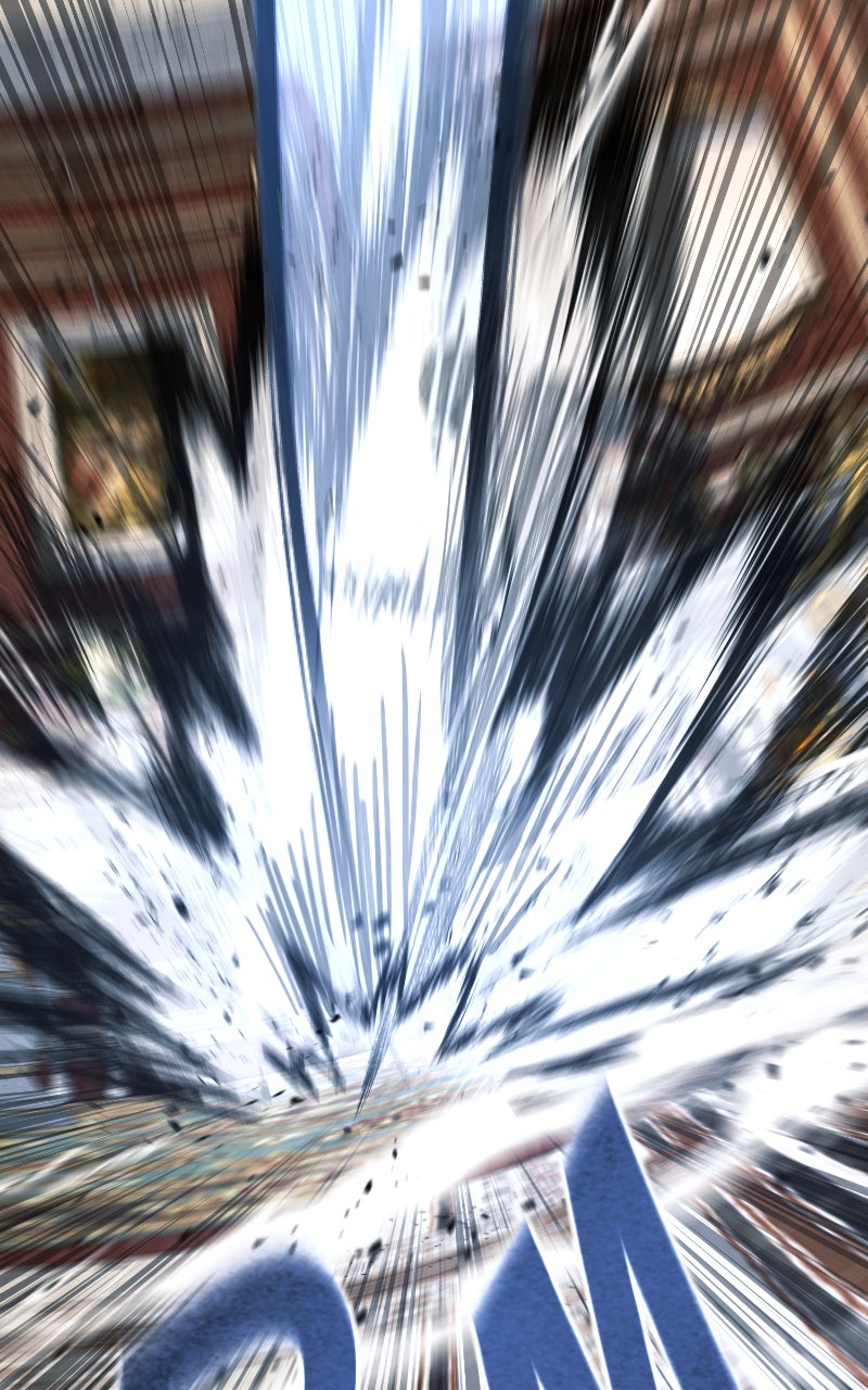 Read King of the Arena FR Manga Online