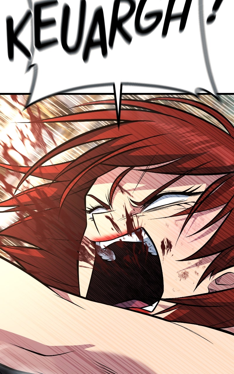 Read King of the Arena FR Manga Online