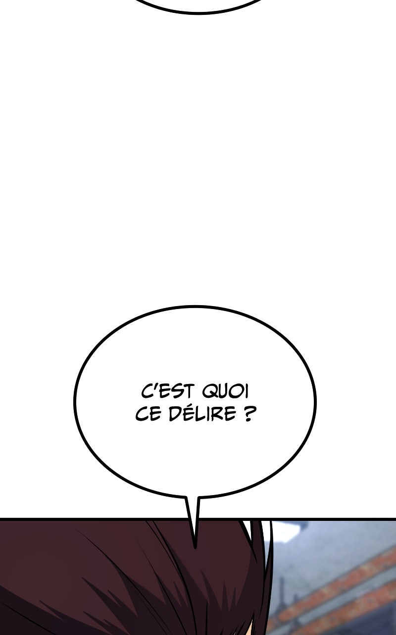 Read King of the Arena FR Manga Online