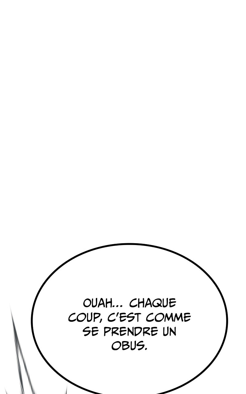 Read King of the Arena FR Manga Online