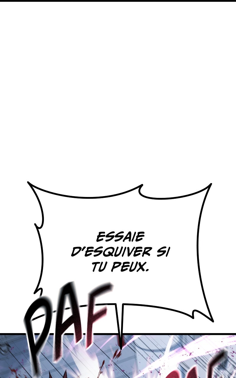 Read King of the Arena FR Manga Online