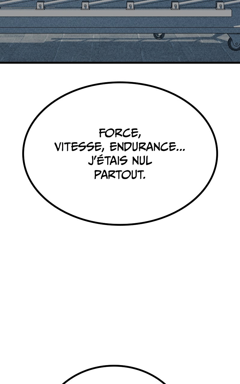 Read King of the Arena FR Manga Online