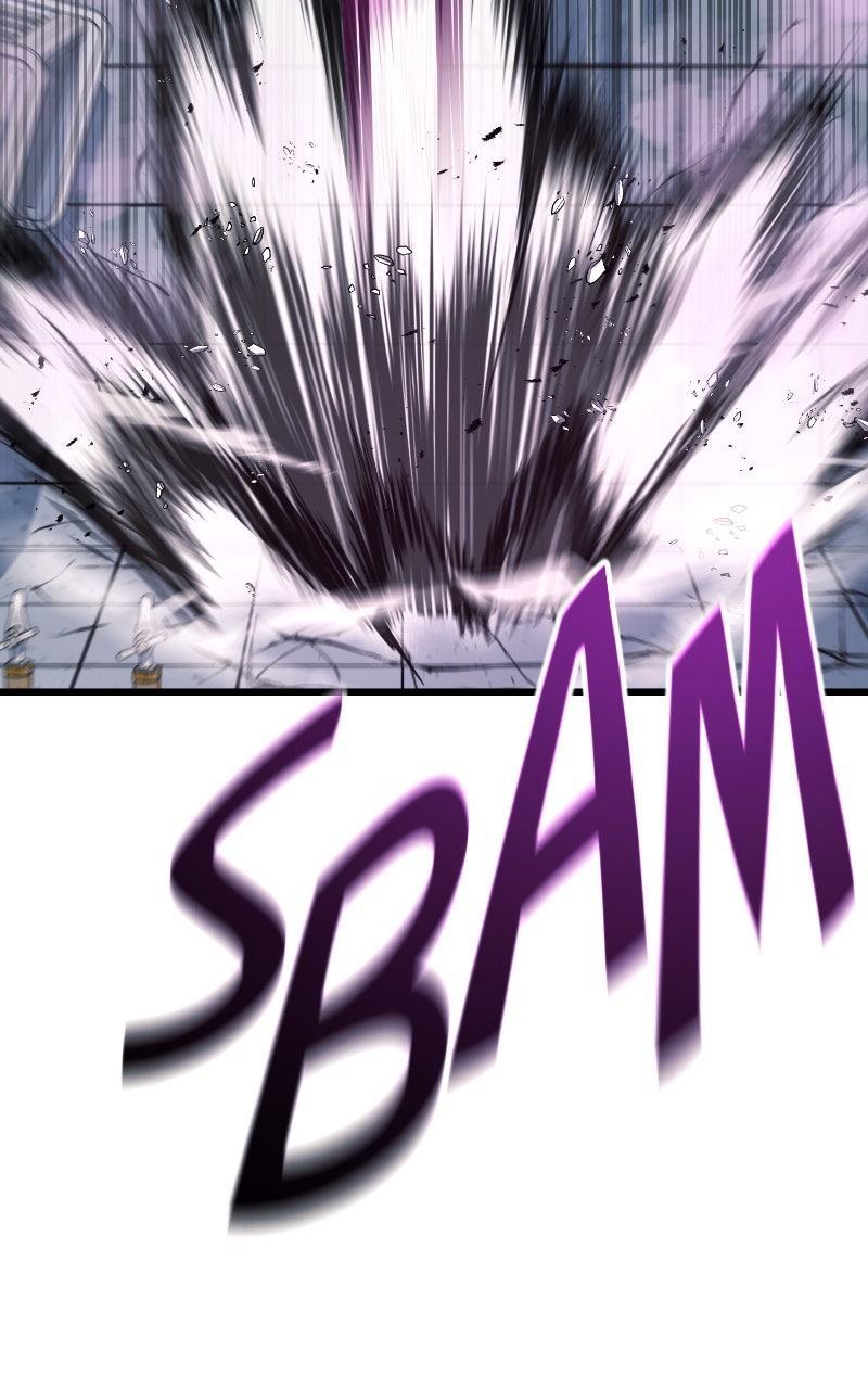 Read King of the Arena FR Manga Online