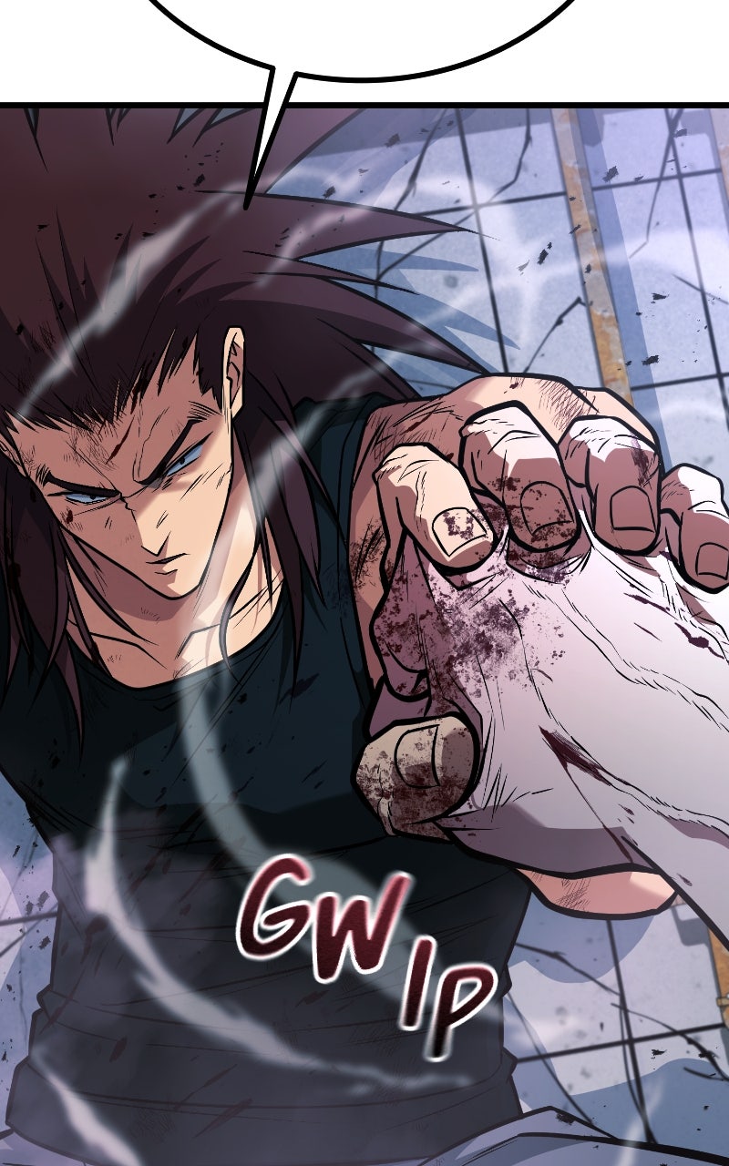 Read King of the Arena FR Manga Online