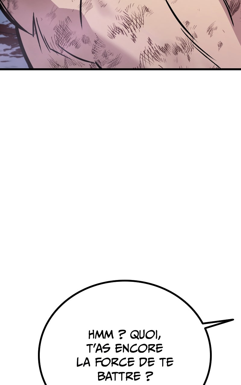 Read King of the Arena FR Manga Online