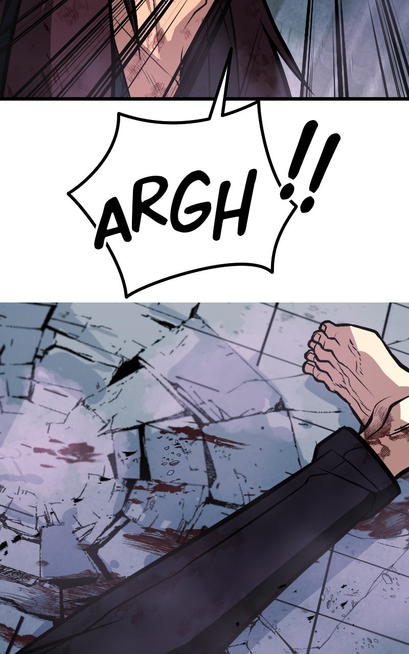 Read King of the Arena FR Manga Online