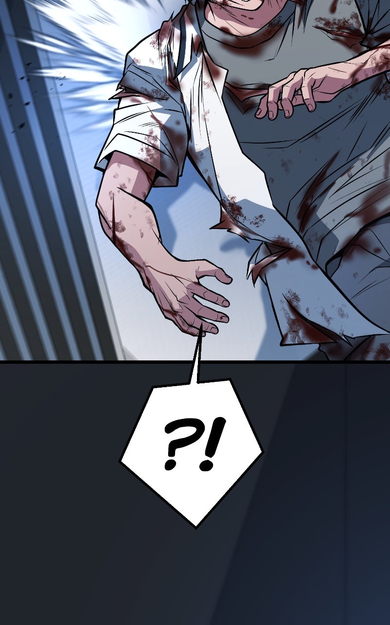 Read King of the Arena FR Manga Online