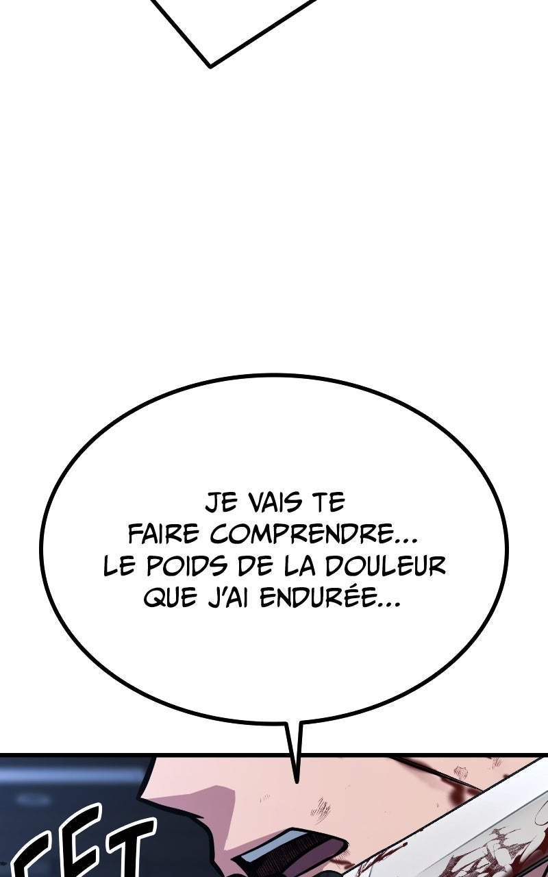 Read King of the Arena FR Manga Online