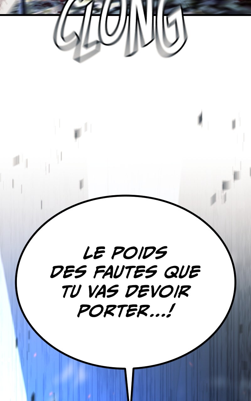 Read King of the Arena FR Manga Online