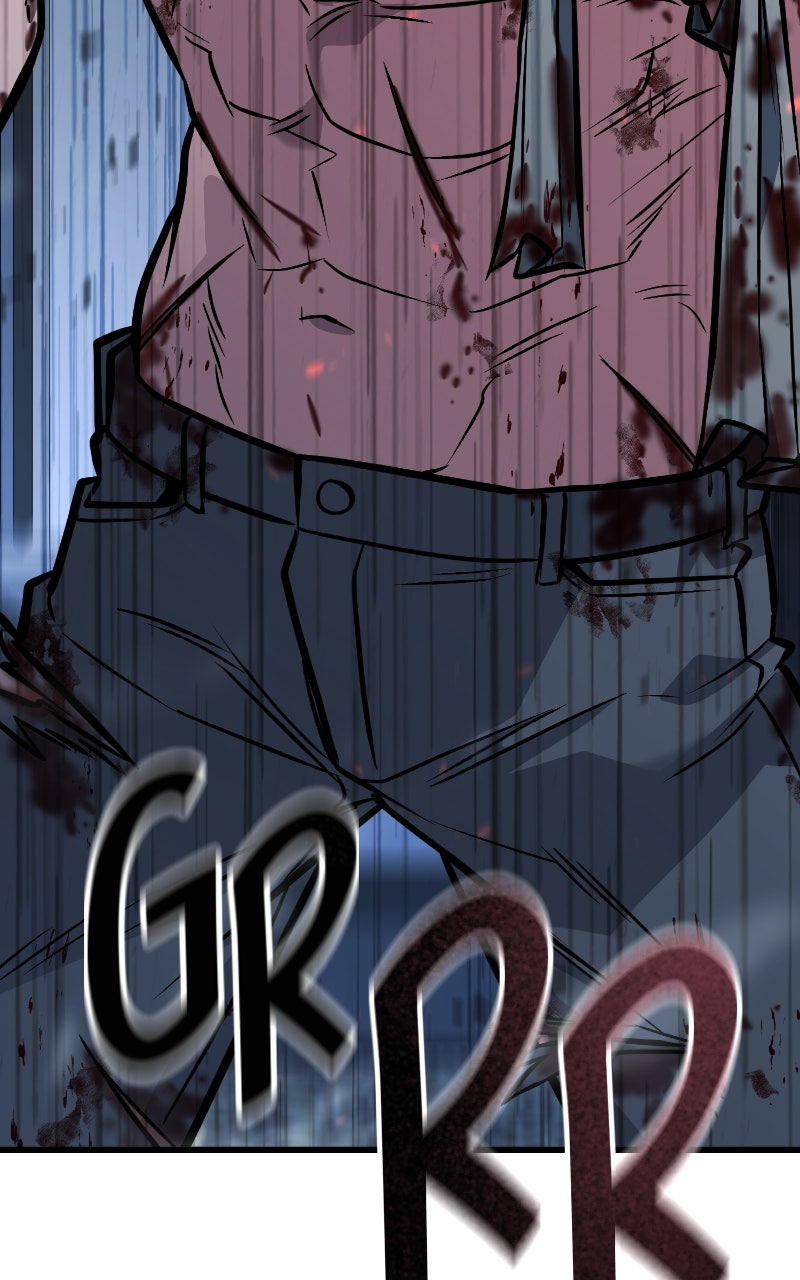 Read King of the Arena FR Manga Online