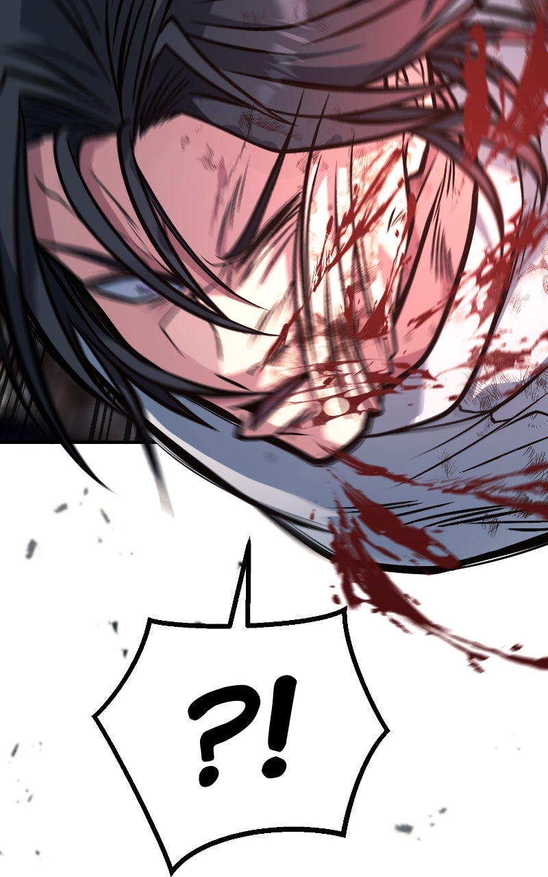 Read King of the Arena FR Manga Online