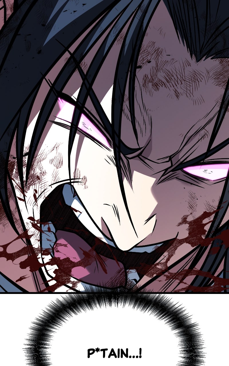 Read King of the Arena FR Manga Online