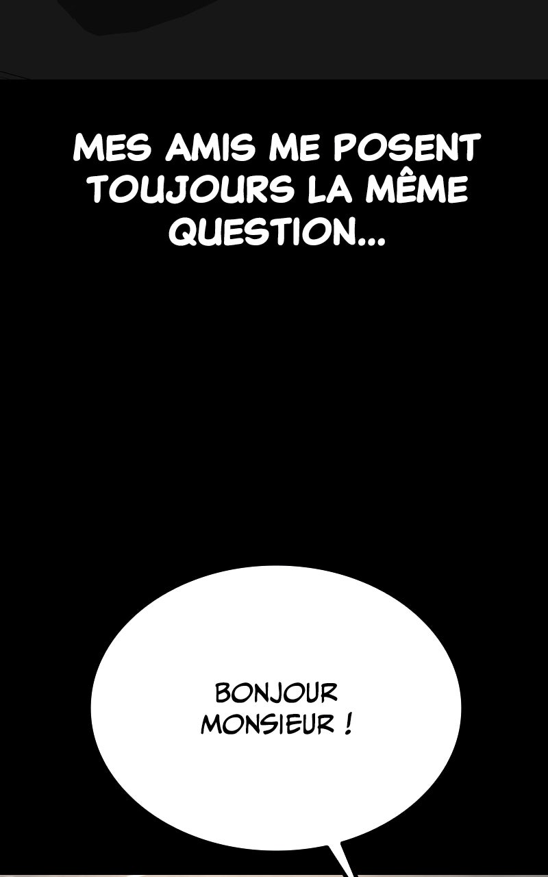 Read King of the Arena FR Manga Online