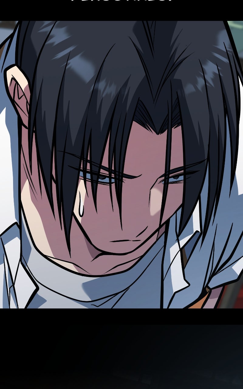 Read King of the Arena FR Manga Online