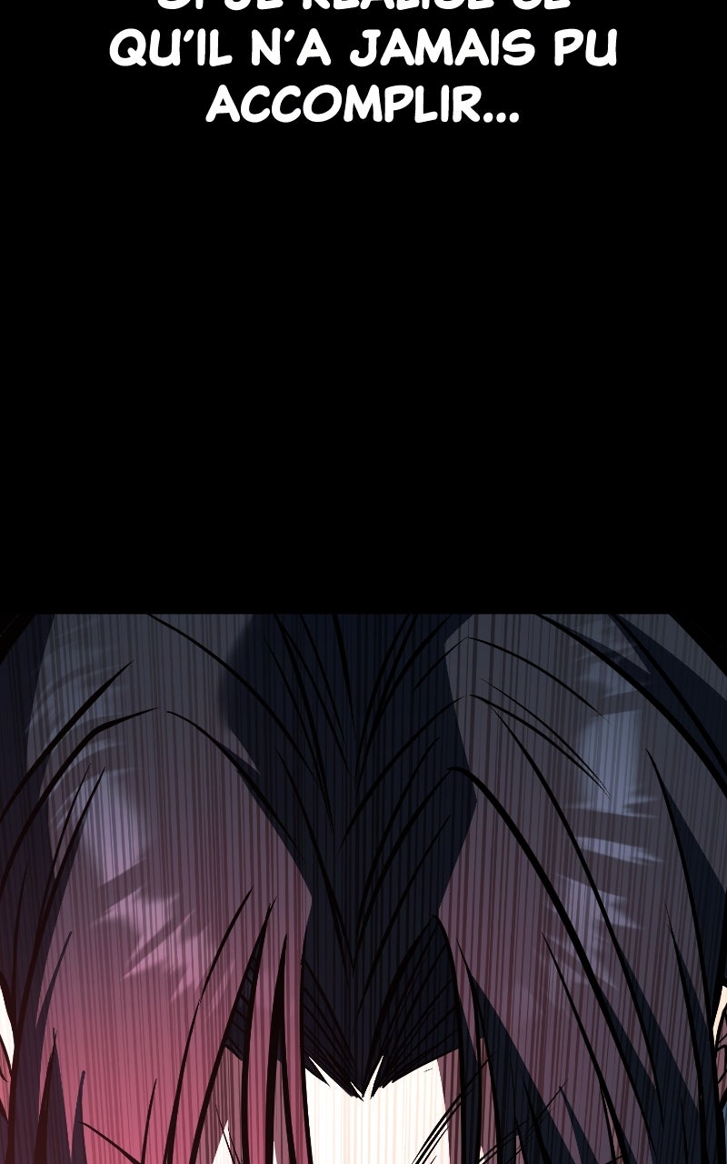 Read King of the Arena FR Manga Online