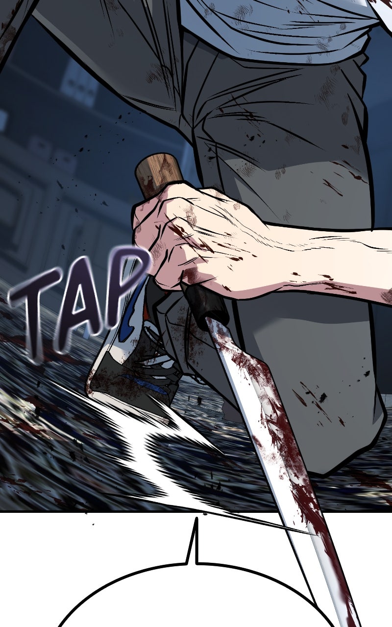 Read King of the Arena FR Manga Online