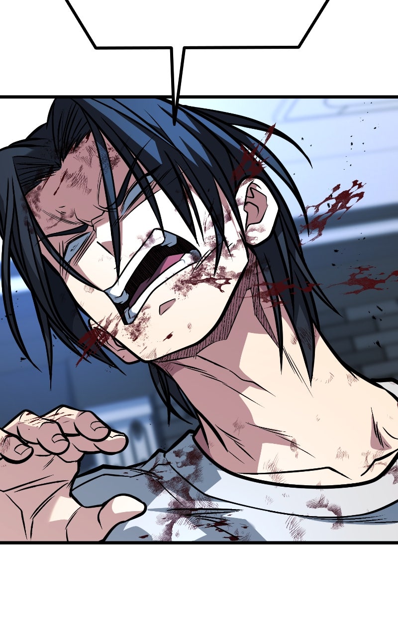 Read King of the Arena FR Manga Online